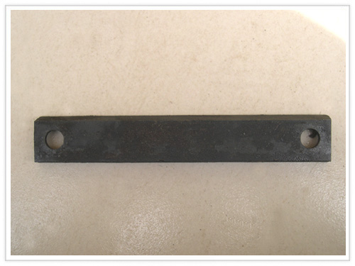 Blade products
