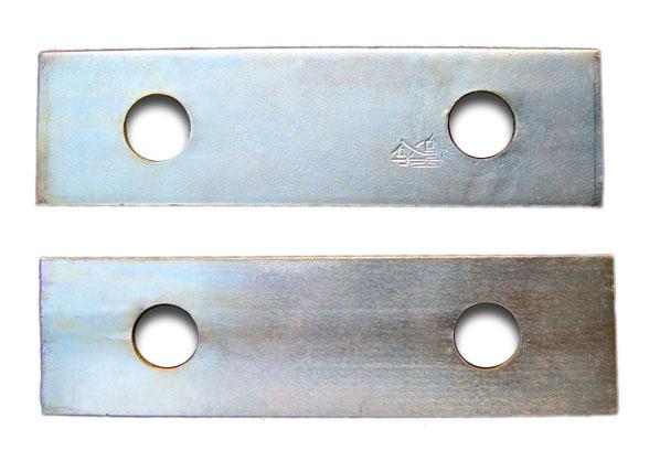 Hammer products