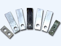 Hammer products