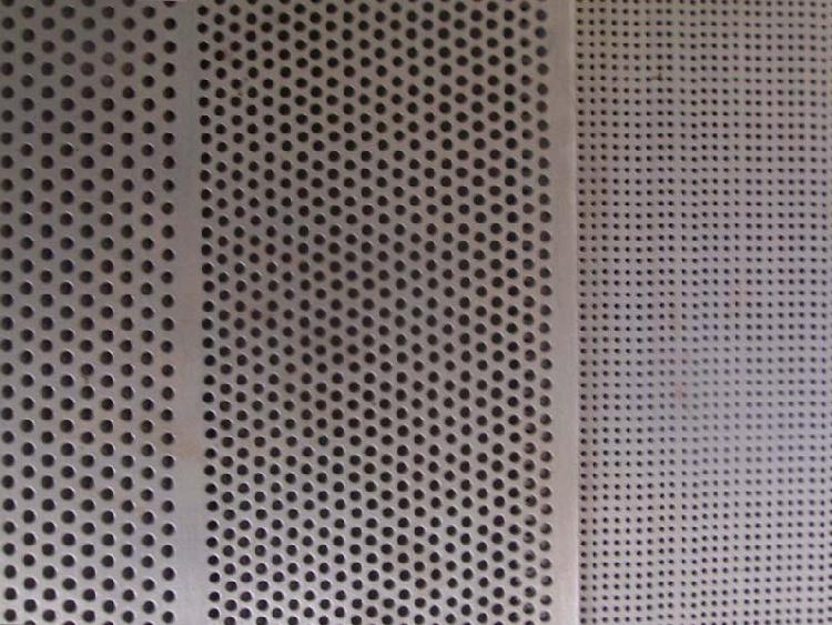 Sieve