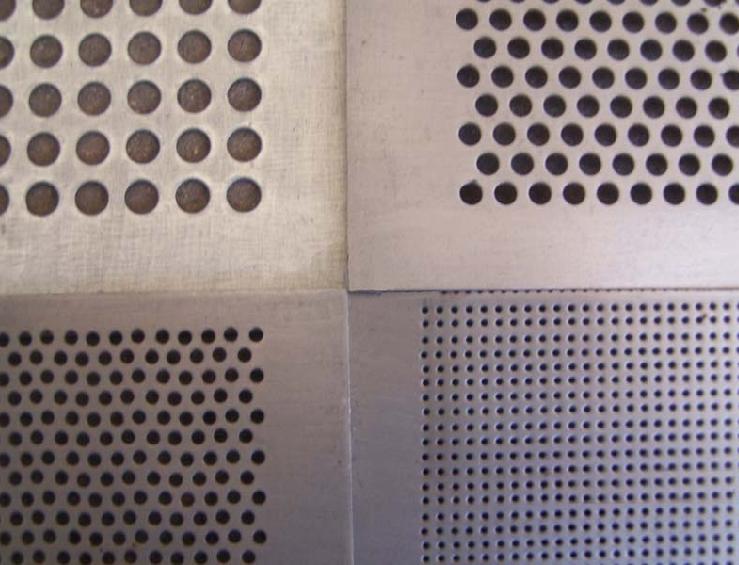 Sieve