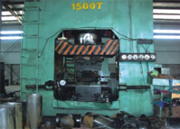 TEE MACHINE
