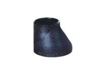 ECC REDUCER