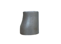 ECC REDUCER