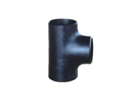 REDUCER TEE