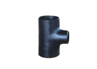 REDUCER TEE