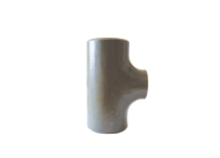 REDUCER TEE