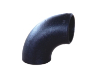 Elbow