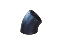 Elbow
