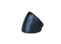 45D LR ELBOW