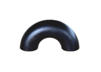 180D LR ELBOW