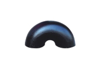 180D SR ELBOW
