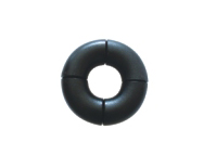 180D LR ELBOW
