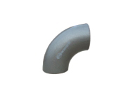 90D SR ELBOW