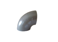 90D SR ELBOW