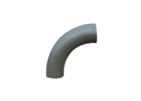 90D SR ELBOW
