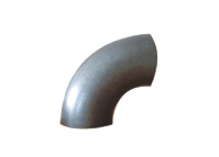 90D LR ELBOW