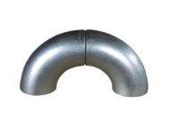 90D LR ELBOW
