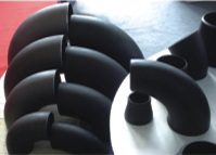 90D LR ELBOW